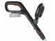 Gardena EasyWeed 1800/18V P4A solo - Pulisci fughe a batteria - 18V - SENZA BATTERIA E CARICABATTERIA