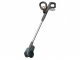Gardena EasyWeed 1800/18V P4A solo - Pulisci fughe a batteria - 18V - SENZA BATTERIA E CARICABATTERIA