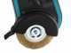 Gardena EasyWeed 1800/18V P4A solo - Pulisci fughe a batteria - 18V - SENZA BATTERIA E CARICABATTERIA