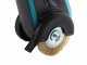 Gardena EasyWeed 1800/18V P4A solo - Pulisci fughe a batteria - 18V - SENZA BATTERIA E CARICABATTERIA