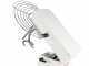 Impastatrice a spirale sollevabile Mixer 5000 S Deluxe - Da 40 Kg 1 velocit&agrave;