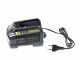 Stanley Fatmax SFMCCS730 - Elettrosega a batteria 20V 4Ah - Lama da 30cm