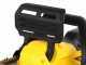 Stanley Fatmax SFMCCS730 - Elettrosega a batteria 20V 4Ah - Lama da 30cm