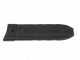 Stanley Fatmax SFMCCS730 - Elettrosega a batteria 20V 4Ah - Lama da 30cm