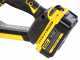 Stanley Fatmax SFMCCS730 - Elettrosega a batteria 20V 4Ah - Lama da 30cm