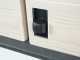 Keter Store it Out Arc beige - Box porta attrezzi