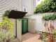 Keter Store it Out Arc beige - Box porta attrezzi