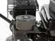 GreenBay PS 700-25 - Arieggiatore a scoppio a lame fisse