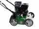 GreenBay PS 700-25 - Arieggiatore a scoppio a lame fisse