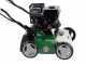 GreenBay PS 700-25 - Arieggiatore a scoppio a lame fisse
