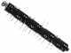 GreenBay PS 700-25 - Arieggiatore a scoppio a lame fisse