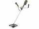 Stiga BC 700e B - Decespugliatore a batteria - Senza batteria e caricabatteria