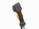 Stiga BC 700e B - Decespugliatore a batteria - Senza batteria e caricabatteria