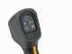 Stiga BC 700e B - Decespugliatore a batteria - Senza batteria e caricabatteria