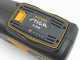 Stiga BC 700e B - Decespugliatore a batteria - Senza batteria e caricabatteria