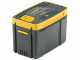 Stiga BC 700e B - Decespugliatore a batteria - Senza batteria e caricabatteria
