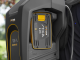 Stiga BC 700e B - Decespugliatore a batteria - Senza batteria e caricabatteria