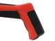 Stocker Kantia E-22 TR - Forbice elettrica da potatura - 7.2V/2.5Ah