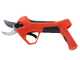 Stocker Kantia E-22 TR - Forbice elettrica da potatura - 7.2V/2.5Ah - Diametro di taglio 22mm