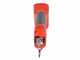 Stocker Kantia E-22 TR - Forbice elettrica da potatura - 7.2V/2.5Ah - Diametro di taglio 22mm