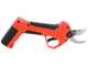 Stocker Kantia E-22 TR - Forbice elettrica da potatura - 7.2V/2.5Ah - Diametro di taglio 22mm