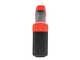 Stocker Kantia E-22 TR - Forbice elettrica da potatura - 7.2V/2.5Ah - Diametro di taglio 22mm
