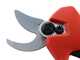 Stocker Kantia E-22 TR - Forbice elettrica da potatura - 7.2V/2.5Ah - Diametro di taglio 22mm