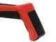 Stocker Kantia E-22 TR - Forbice elettrica da potatura - 7.2V/2.5Ah - Diametro di taglio 22mm