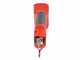 Stocker Kantia E-22 TR - Forbice elettrica da potatura - 7.2V/2.5Ah