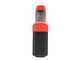 Stocker Kantia E-22 TR - Forbice elettrica da potatura - 7.2V/2.5Ah