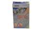 Stocker Kantia E-22 TR - Forbice elettrica da potatura - 7.2V/2.5Ah