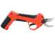 Stocker Kantia E-22 TR - Forbice elettrica da potatura - 7.2V/2.5Ah
