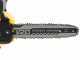 Stanley Fatmax SFMCCS730 - Elettrosega a batteria da taglio - 20V - SENZA BATTERIE E CARICABATTERIE