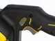 Stanley Fatmax SFMCCS730 - Elettrosega a batteria da taglio - 20V - SENZA BATTERIE E CARICABATTERIE