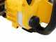 Stanley Fatmax SFMCCS730 - Elettrosega a batteria da taglio - 20V - SENZA BATTERIE E CARICABATTERIE