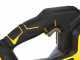 Stanley Fatmax SFMCCS730 - Elettrosega a batteria da taglio - 20V - SENZA BATTERIE E CARICABATTERIE