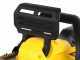 Stanley Fatmax SFMCCS730 - Elettrosega a batteria da taglio - 20V - SENZA BATTERIE E CARICABATTERIE