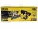 Stanley Fatmax SFMCCS730 - Elettrosega a batteria da taglio - 20V - SENZA BATTERIE E CARICABATTERIE