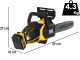 Stanley Fatmax SFMCCS730 - Elettrosega a batteria da taglio - 20V - SENZA BATTERIE E CARICABATTERIE