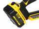 Stanley Fatmax SFMCCS730 - Elettrosega a batteria da taglio - 20V - SENZA BATTERIE E CARICABATTERIE