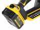 Stanley Fatmax SFMCCS730 - Elettrosega a batteria da taglio - 20V - SENZA BATTERIE E CARICABATTERIE