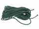 Ribimex PRPVC1201AUTO - Pompa sommersa per pozzi automatica - 1200 W - Acque chiare