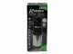 Ribimex PRPVC1201AUTO - Pompa sommersa per pozzi automatica - 1200 W - Acque chiare