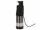 Ribimex PRPVC1201AUTO - Pompa sommersa per pozzi automatica - 1200 W - Acque chiare