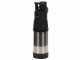 Ribimex PRPVC1201AUTO - Pompa sommersa per pozzi automatica - 1200 W - Acque chiare