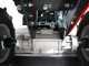 Efco DR 100 - Trinciaerba professionale a martelli - Kohler CH440