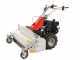 Efco DR 100 - Trinciaerba professionale a martelli - Kohler CH440