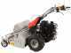 Efco DR 100 - Trinciaerba professionale a martelli - Kohler CH440