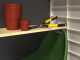 Keter Store it Out Ultra - Armadio porta attrezzi da giardino