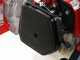 Blue Bird TW 610 ST - Verricello a scoppio